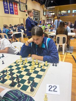 Hs Chess Champs Term 2 2021 6