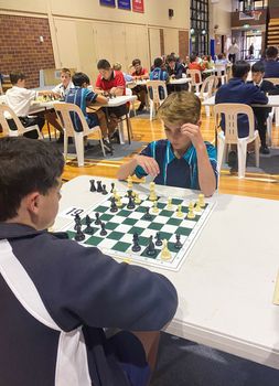 Hs Chess Champs Term 2 2021 7