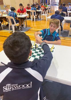Hs Chess Champs Term 2 2021 8
