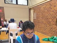 Hs Chess Champs Term 2 2021 9
