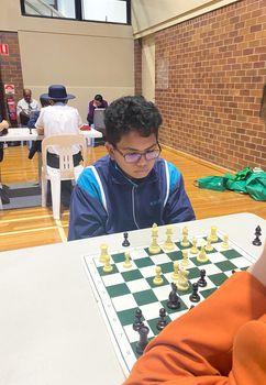 Hs Chess Champs Term 2 2021 9