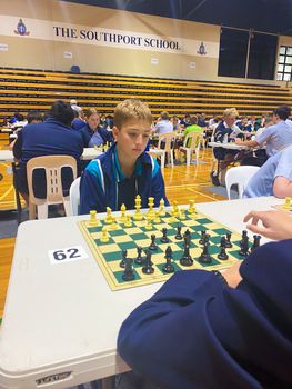 Hs Chess Champs Term 2 2021 1
