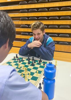 Hs Chess Champs Term 2 2021 11