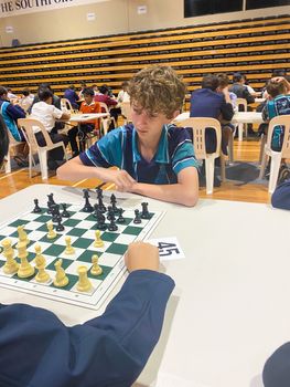 Hs Chess Champs Term 2 2021 3