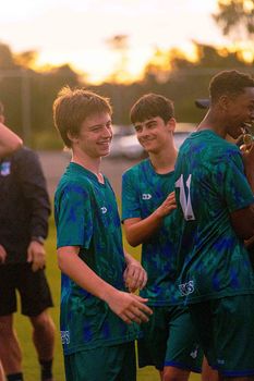 Rc Hs Aps Soccer Finals 037 Gallery