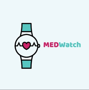 Med Watch
