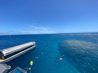 Yr9 Camp Cairns 3