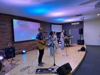 Kpc Mission Trip 4