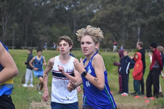 Kpc Regional Xcountry 2022 4
