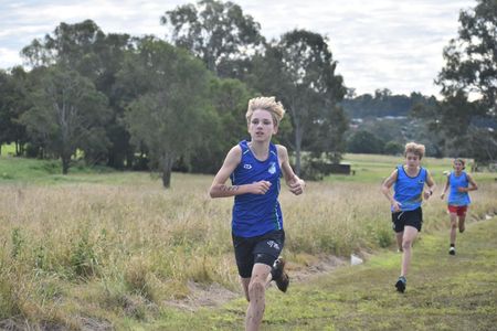 Kpc Regional Xcountry 2022 5