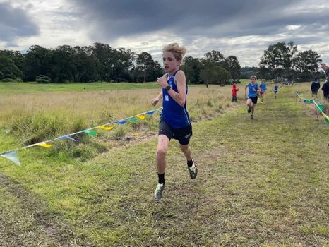 Kpc Regional Xcountry 2022 6
