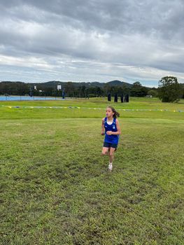 Kpc Regional Xcountry 2022 2