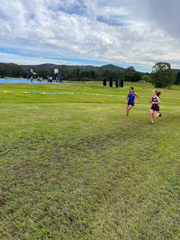 Kpc Regional Xcountry 2022 3