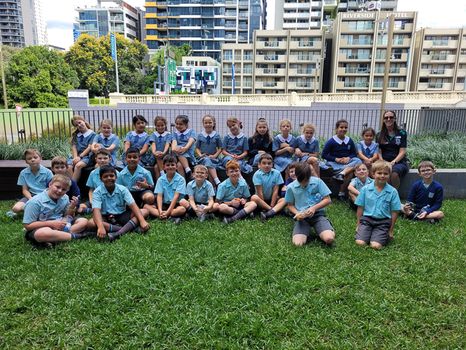 Yr 3 Kpc Symphony 2