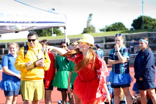 Hs Athletics Carnival July22 46