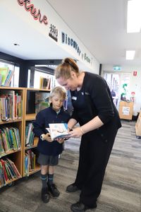 Kpc Jnr Primary Library July22 2