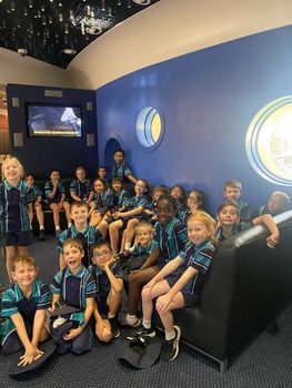 Yr3 Planetarium 10