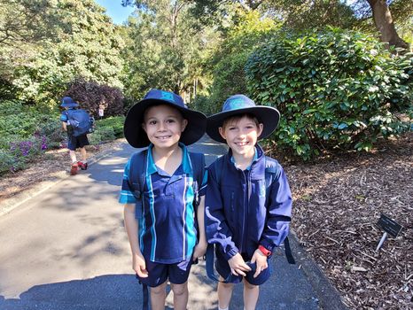 Yr3 Planetarium