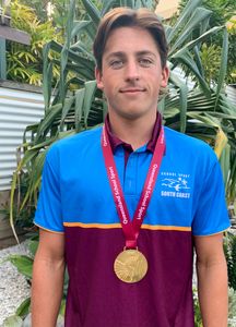 State Southcoast Swimming 2022 6