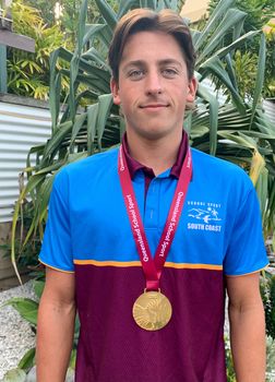 State Southcoast Swimming 2022 6