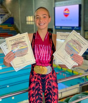 State Southcoast Swimming 2022 7