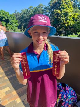 State Southcoast Swimming 2022 3