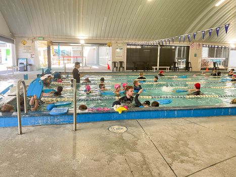 1 2 Swimming Lessons 2022 2
