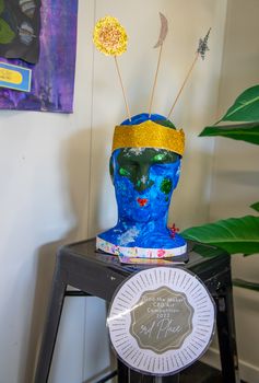 Cbd Art Competition 2022 4