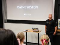 Dayne Weston Year 12 Wellbeing Presentation 2022 Web 4