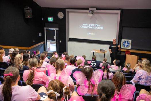 Dayne Weston Year 12 Wellbeing Presentation 2022 Web 7