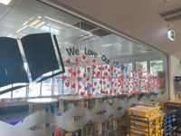 Junior Library Lovers Term 1 2022 6