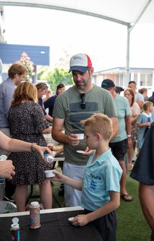 Year 3 Icecream Event Term 4 Web 6