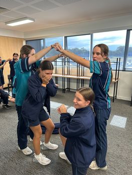 Yr9 Upp 6