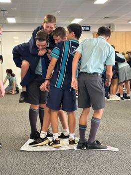 Yr9 Upp 11