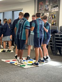 Yr9 Upp 12