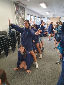 Yr9 Upp 3