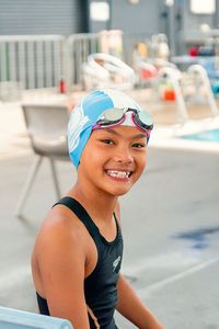 Hdss Swimming Dsc05997