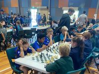 Kpc Chess3