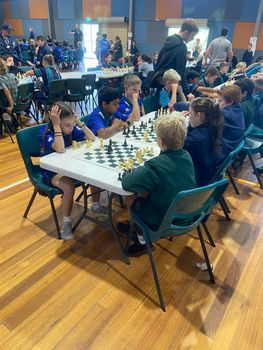 Kpc Chess3