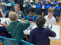 Kpc Chess4