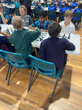 Kpc Chess4