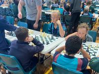 Kpc Chess5