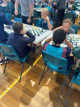 Kpc Chess5