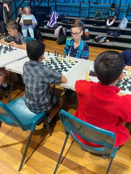 Kpc Chess6