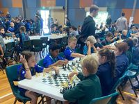 Kpc Chess2