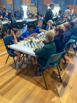 Kpc Chess2