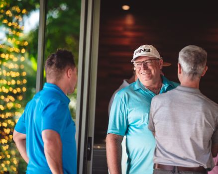 Pm Golf Day 3 3715