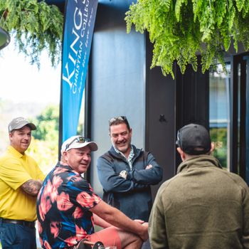 Pm Golf Day 2790