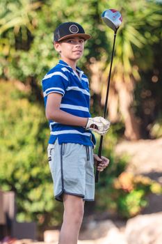 Pm Golf Day 2 3705