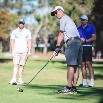 Pm Golf Day 3059
